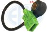 ERA 550425 Knock Sensor